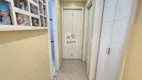 Foto 17 de Apartamento com 3 Quartos à venda, 63m² em Vila Matilde, São Paulo