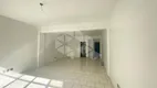 Foto 8 de Sala Comercial para alugar, 50m² em Centro, Canoas