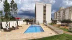Foto 20 de Apartamento com 2 Quartos à venda, 47m² em Chacara Manella, Cambé