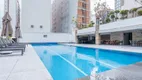 Foto 24 de Apartamento com 4 Quartos à venda, 530m² em Funcionários, Belo Horizonte