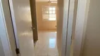 Foto 66 de Casa com 3 Quartos à venda, 100m² em Horto do Ipê, São Paulo