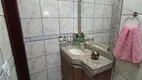 Foto 26 de Casa com 4 Quartos à venda, 186m² em Granada, Uberlândia