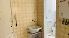 Foto 20 de Apartamento com 4 Quartos à venda, 170m² em Copacabana, Rio de Janeiro