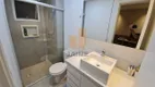 Foto 16 de Apartamento com 3 Quartos à venda, 144m² em Saúde, São Paulo