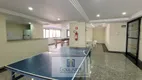 Foto 41 de Apartamento com 3 Quartos à venda, 96m² em Pitangueiras, Guarujá