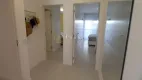 Foto 23 de Apartamento com 3 Quartos à venda, 145m² em Canasvieiras, Florianópolis