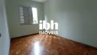 Foto 9 de Apartamento com 4 Quartos à venda, 130m² em Lourdes, Belo Horizonte