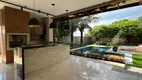 Foto 2 de Casa de Condomínio com 3 Quartos à venda, 540m² em Condomínio Buritis, Ribeirão Preto