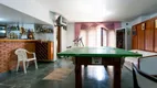 Foto 45 de  com 6 Quartos à venda, 380m² em Brooklin, São Paulo