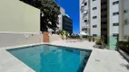 Foto 47 de Apartamento com 4 Quartos à venda, 178m² em Agronômica, Florianópolis
