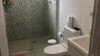 Foto 11 de Apartamento com 2 Quartos à venda, 72m² em Vila Gumercindo, São Paulo