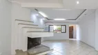 Foto 9 de Casa com 4 Quartos à venda, 280m² em Vila Mariana, São Paulo