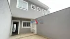 Foto 16 de Sobrado com 3 Quartos à venda, 160m² em Vila Santa Clara, São Paulo
