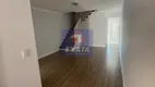 Foto 21 de Sobrado com 3 Quartos à venda, 161m² em Vila Galvão, Guarulhos