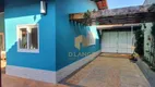 Foto 17 de Casa com 3 Quartos à venda, 310m² em Jardim Planalto, Paulínia