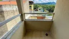 Foto 22 de Casa com 2 Quartos à venda, 140m² em Lago Azul, Igarapé