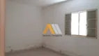 Foto 13 de Casa com 3 Quartos à venda, 171m² em Jardim America, Sorocaba