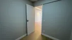 Foto 2 de Apartamento com 2 Quartos à venda, 55m² em Praia da Costa, Vila Velha