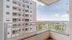 Foto 8 de Apartamento com 1 Quarto à venda, 51m² em Humaitá, Porto Alegre