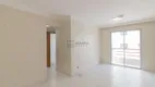 Foto 2 de Apartamento com 2 Quartos à venda, 61m² em Jardim Paulista, São Paulo