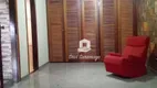 Foto 18 de Casa com 4 Quartos à venda, 279m² em Jardim Atlântico Leste, Maricá