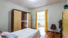 Foto 9 de Casa com 2 Quartos à venda, 100m² em Pinheiros, São Paulo