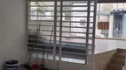 Foto 15 de Casa com 3 Quartos para alugar, 130m² em Vila Sao Luis, São Paulo