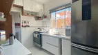 Foto 32 de Apartamento com 3 Quartos à venda, 82m² em Vila São Francisco, Barueri