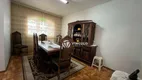 Foto 4 de Casa com 4 Quartos à venda, 282m² em Leblon, Uberaba