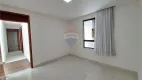 Foto 18 de Casa com 3 Quartos à venda, 96m² em Serrotão , Campina Grande