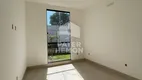 Foto 14 de Casa com 3 Quartos à venda, 187m² em Setor Serra Dourada 3 Etapa, Aparecida de Goiânia