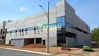 Foto 17 de Galpão/Depósito/Armazém à venda, 4000m² em Cascata, Paulínia