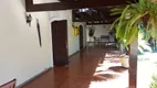 Foto 3 de Casa de Condomínio com 6 Quartos à venda, 485m² em Barra da Tijuca, Rio de Janeiro