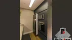 Foto 17 de Apartamento com 3 Quartos à venda, 173m² em Móoca, São Paulo