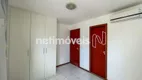 Foto 14 de Apartamento com 3 Quartos para venda ou aluguel, 112m² em Canela, Salvador