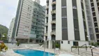 Foto 26 de Apartamento com 3 Quartos para venda ou aluguel, 200m² em Jardim Astúrias, Guarujá