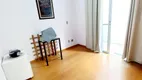 Foto 4 de Apartamento com 3 Quartos à venda, 90m² em Santa Branca, Belo Horizonte