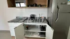 Foto 8 de Apartamento com 1 Quarto para alugar, 32m² em Pinheiros, São Paulo