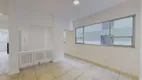 Foto 5 de Casa com 2 Quartos à venda, 80m² em Cajazeiras V, Salvador