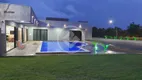 Foto 3 de Casa de Condomínio com 6 Quartos à venda, 900m² em Porto, Cuiabá