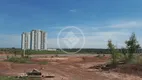 Foto 22 de Lote/Terreno à venda, 306m² em Ribeirão do Lipa, Cuiabá