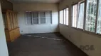 Foto 7 de Ponto Comercial à venda, 1m² em Tristeza, Porto Alegre