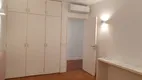 Foto 27 de Apartamento com 3 Quartos para alugar, 180m² em Cerqueira César, São Paulo