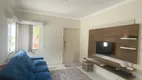 Foto 9 de Casa com 2 Quartos à venda, 65m² em Areias, Tijucas