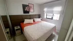 Foto 16 de Apartamento com 3 Quartos à venda, 100m² em Centro, Balneário Camboriú