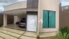 Foto 3 de Casa com 3 Quartos à venda, 240m² em California, Londrina