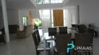 Foto 18 de Casa de Condomínio com 6 Quartos à venda, 750m² em Jardim Acapulco , Guarujá