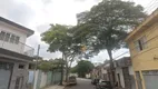 Foto 3 de Sobrado com 2 Quartos à venda, 120m² em Parque Novo Oratorio, Santo André