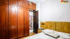 Foto 11 de Casa com 3 Quartos à venda, 160m² em Vila Romana, Divinópolis