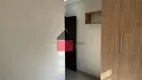 Foto 7 de Sobrado com 3 Quartos para alugar, 200m² em Jardim Vila Mariana, São Paulo